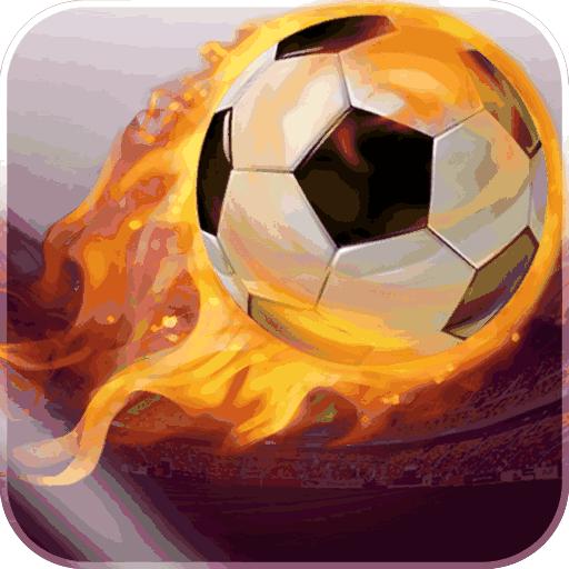 韶关曲江区2020年足球联赛,挥洒汗水的运动会