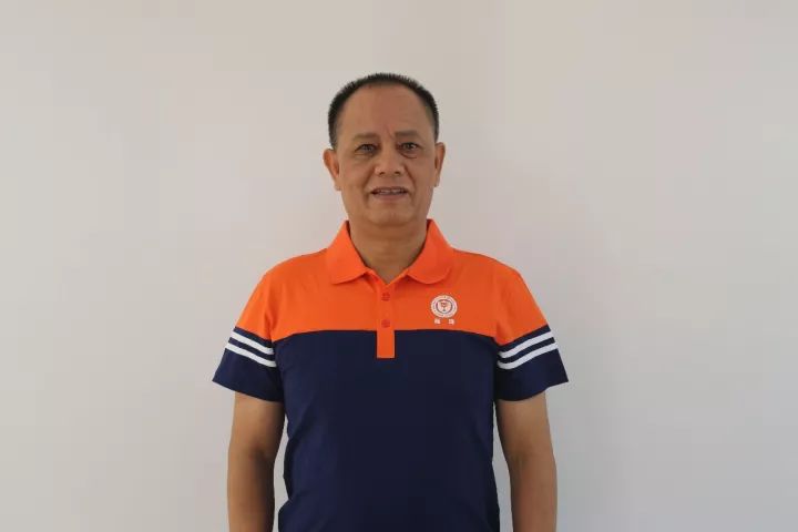 广东足球协会最新信息,广东足球协会联赛