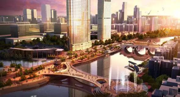 天府绿道风景图片,天府绿道和锦江绿道是一条路吗