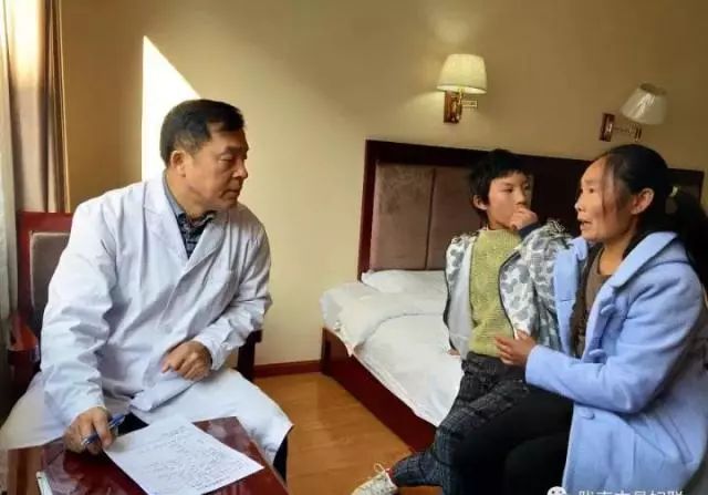 脑瘫儿童爱心公益活动,关爱困境妇女儿童基金募捐倡议书