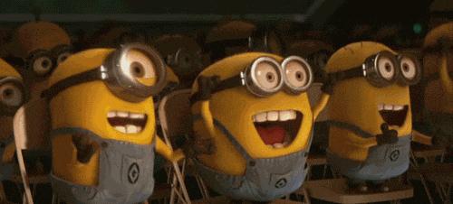 阳光网东莞最新新闻,东莞阳光网新闻发布会