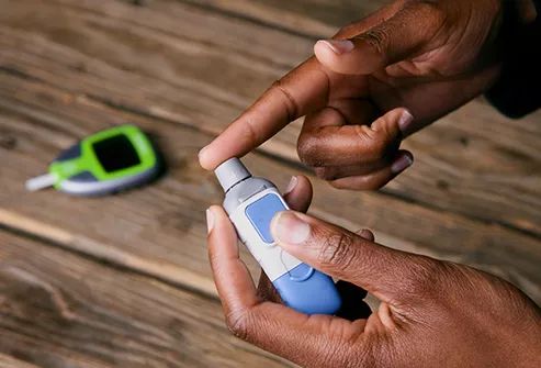 免疫系统出了问题是什么病,免疫系统出了问题会得什么病