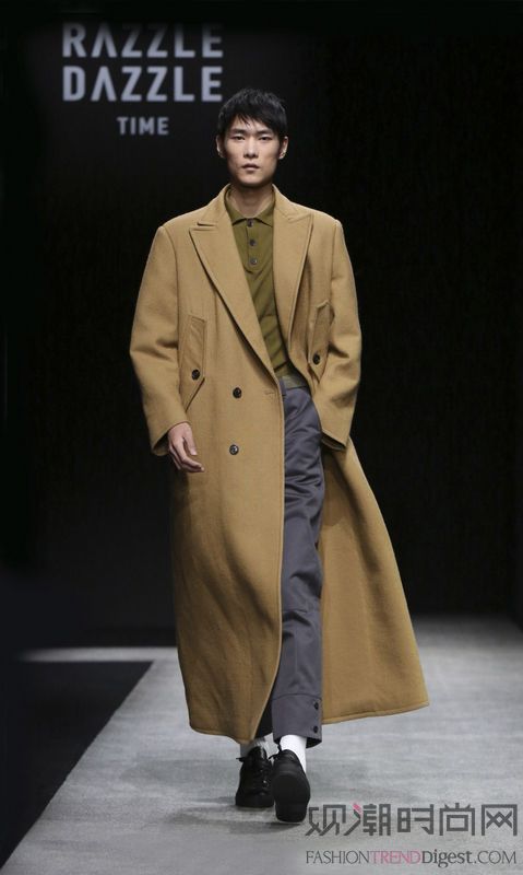 razzle男装品牌介绍,razzle男装官网旗舰店