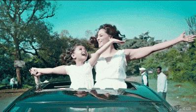 全体淮北人：赶紧来看她最后一眼，要不得再等一年！