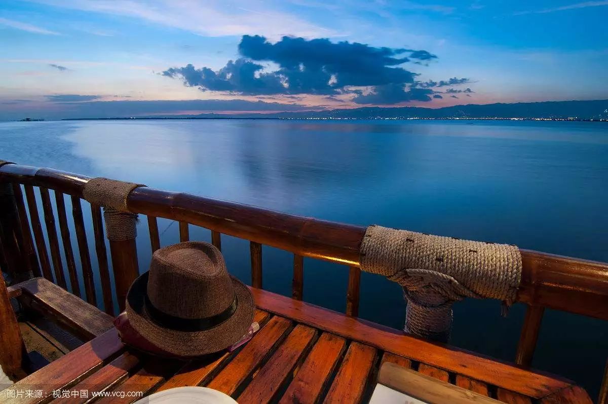 菲律宾最接近天堂的地方,菲律宾最值得去的地方