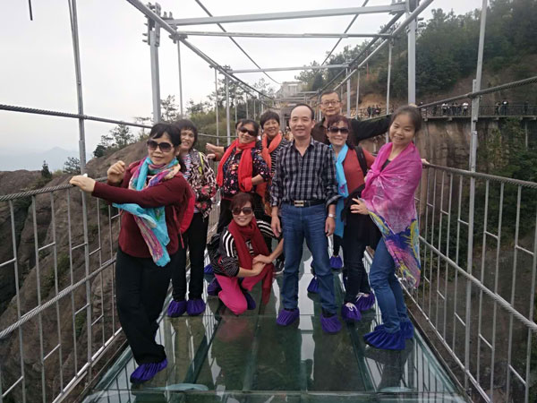 石牛寨一日游最佳路线图,石牛寨一日游攻略