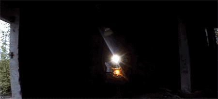 玩3d游戏头晕恶心跟显示器有关吗,一玩3d游戏就想吐