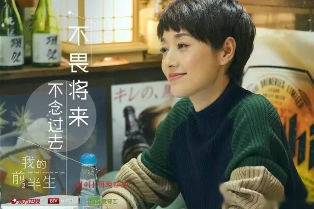 用英语谈谈上海,用英语谈谈你学习英语的经历