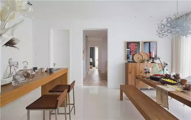 王兵形象设计,王兵谈营造