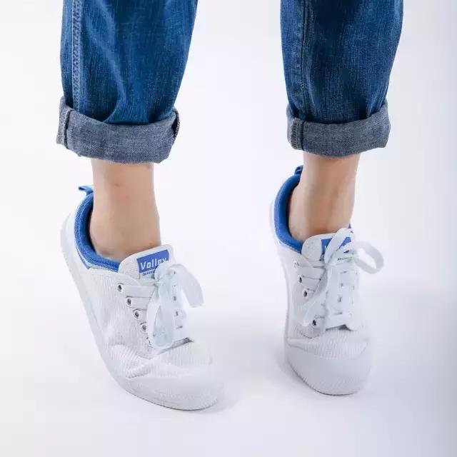 种草一波小众鞋好看又便宜,种草鞋子店