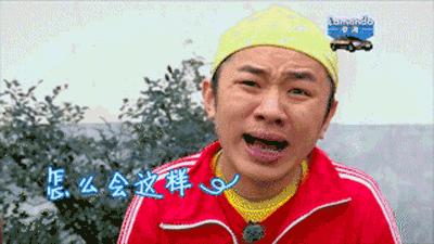 伏天太热注意身体健康,三伏天高温季节这七件事千万别做