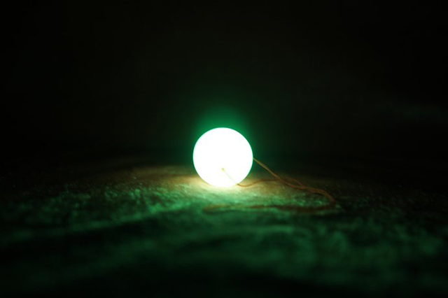 三生三世十里桃花白浅神仙镜头,三生三世十里桃花白浅上神级别