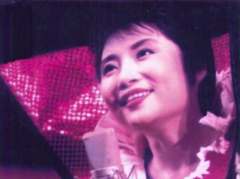 31岁唱《青藏高原》爆红,80岁唱青藏高原