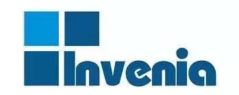 HiTech观察︱美国人说，这9家加拿大AI企业正在MakeCanadaGreatAgain！