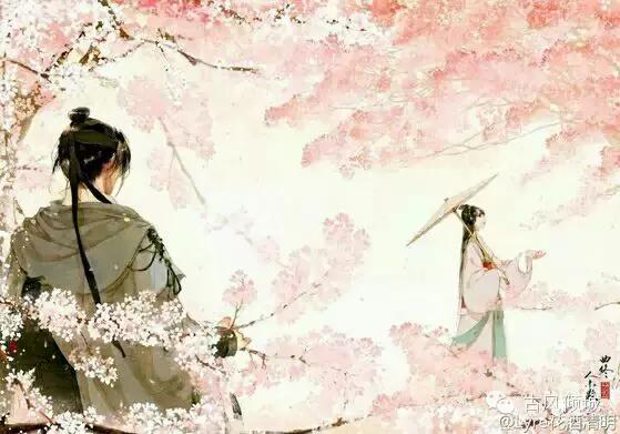 诗酒趁年华古风,诗酒趁年华酒文化白酒