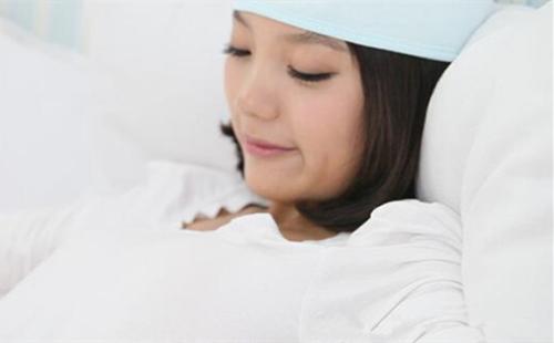 产后恶露你知道多少？