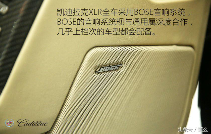 板簧悬挂轿车,板簧悬挂有哪些车