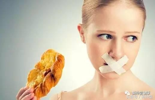 洗牙能解决口臭问题吗,口臭问题怎么解决