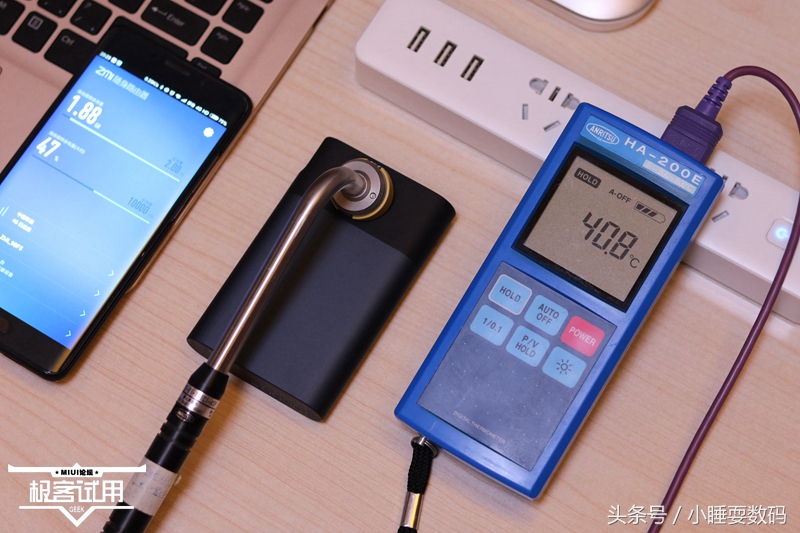 紫米wifi随身路由器在哪里买,紫米wifi随身路由器不联网