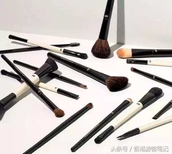 hm的衣服和拼多多的衣服,hm旗下有哪些化妆品