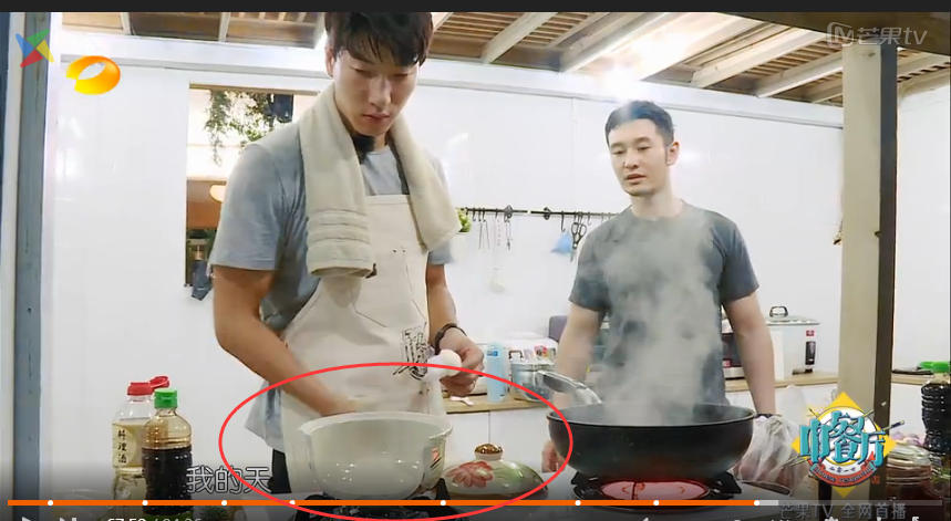 赵薇是个见过大世面的人吗,赵薇是一个很有头脑的女人