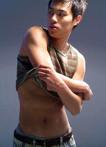 盘点直男的搞笑场面,盘点影视剧中直男搞笑片段