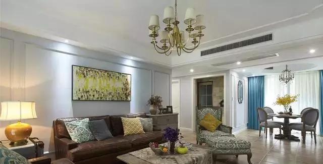 电视背景墙和沙发背景墙的效果,电视背景墙及沙发背景墙造型设计