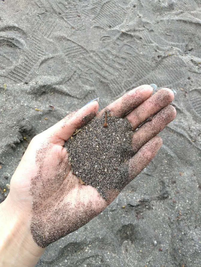 兰卡威一日游详细攻略,兰卡威3天2晚的自由行攻略