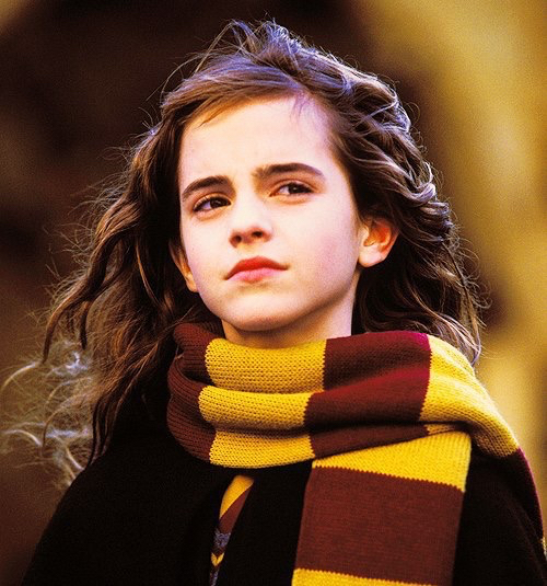 赫敏艾玛沃特森短发,赫敏艾玛沃特森开挂人生