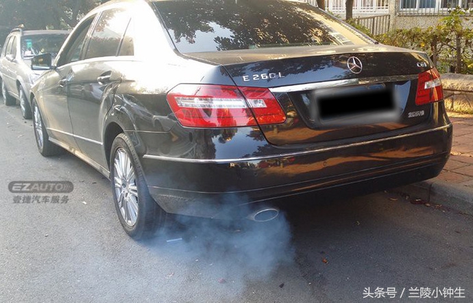 壹捷汽车服务温州,深圳壹捷汽车服务