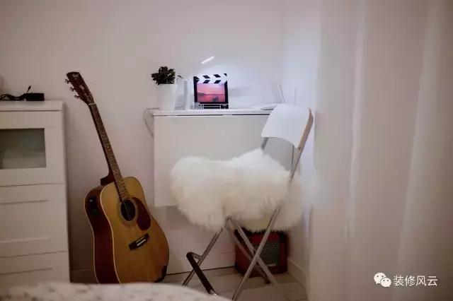 宜家小尺寸装修,装修可以用宜家家居吗