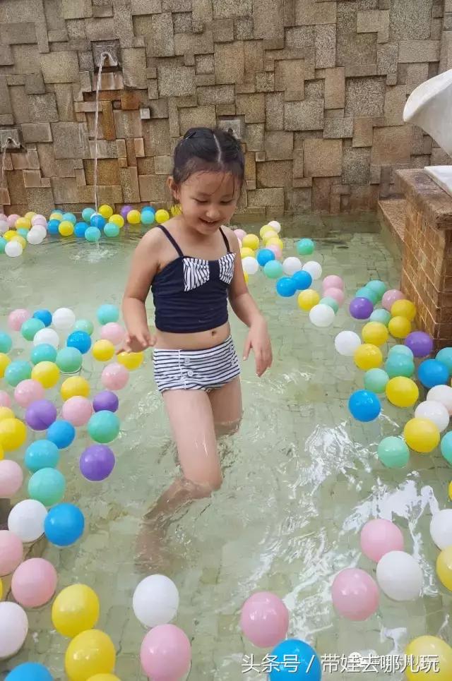 北京春晖园温泉度假村,春晖园温泉私汤价格