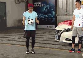 鹿晗pk李晨,鹿晗与鹿晗pk视频