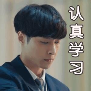 触电后多少分钟救活的可能性很小,触电后最佳急救时间是多少分钟