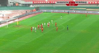 金浩翔亚冠,绿城中甲升超