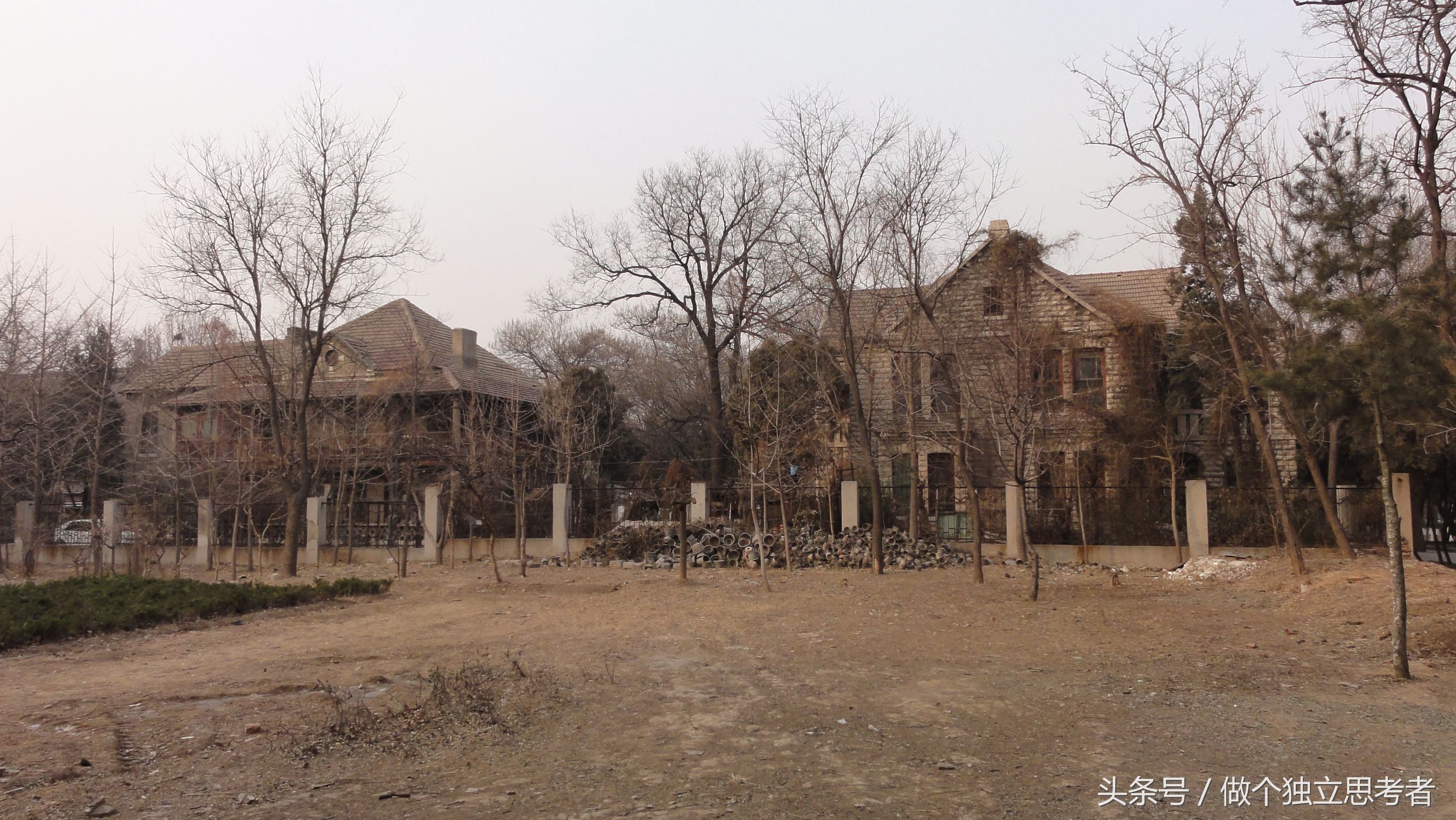 <html>
<head><title>502BadGateway</title></head>
<body>
<center><h1>502BadGateway</h1></center>
<hr><center>nginx</center>
</body>
</html>
<!--apaddingtodisableMSIEandChromefriendlyerrorpage-->
<!--apaddingtodisableMSIEandChromefriendlyerrorpage-->
<!--apaddingtodisableMSIEandChromefriendlyerrorpage-->
<!--apaddingtodisableMSIEandChromefriendlyerrorpage-->
<!--apaddingtodisableMSIEandChromefriendlyerrorpage-->
<!--apaddingtodisableMSIEandChromefriendlyerrorpage-->
