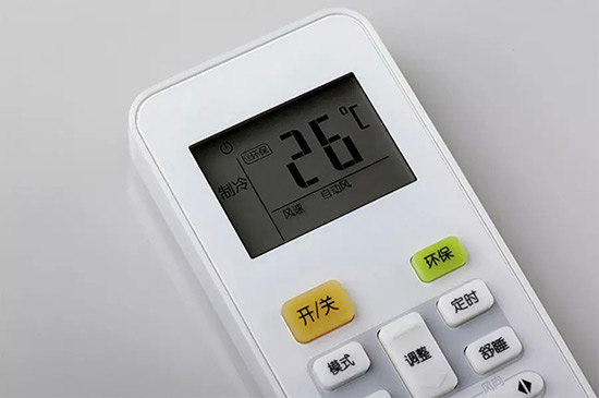 桑拿天,桑拿天要注意点什么呢