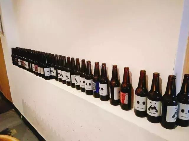 南锣最美胡同,北京南锣鼓巷胡同哪些好吃又便宜