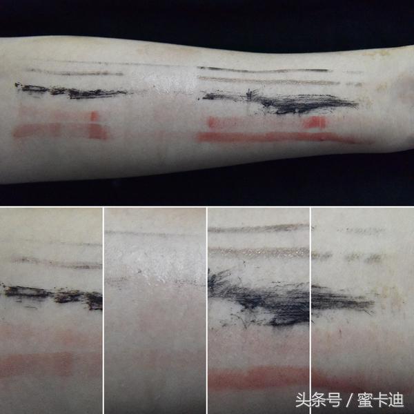 鍗稿鎺ㄨ崘瀛︾敓骞充环璇勬祴,骞充环鍗稿浜у搧鎺ㄨ崘璇勬祴