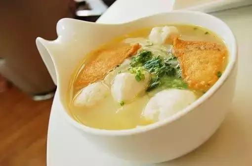 香港新棠记美食攻略,香港菜品攻略