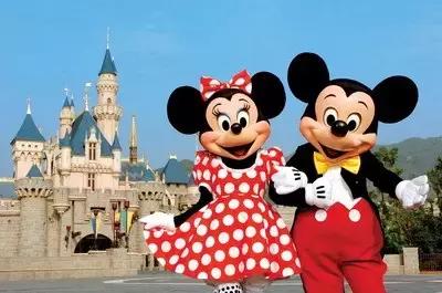 香港新棠记美食攻略,香港菜品攻略