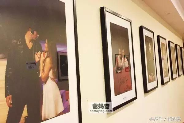 黄多多和李嫣谁有楷模,李嫣黄多多年收入