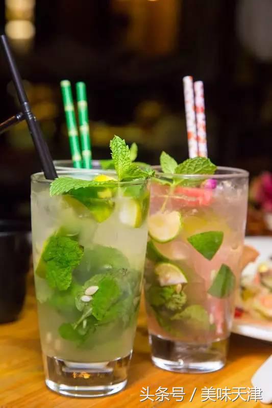 那天明明想要约你喝酒，开口却变成了「要不要一起吃饭」，酒馆中的美味派，夜宵中的狂热派，非你莫属