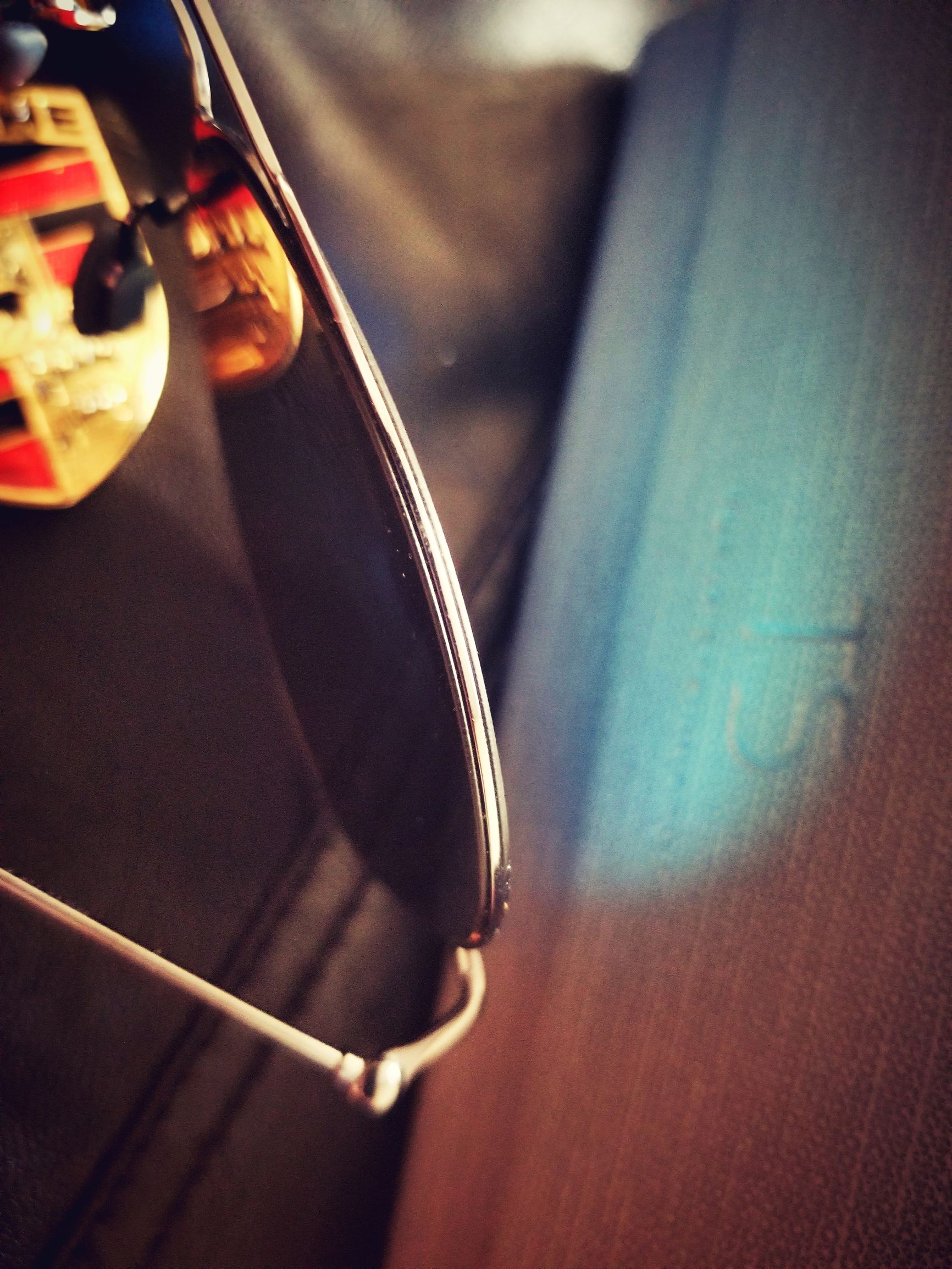 小米杀入传统行业,小米眼镜业