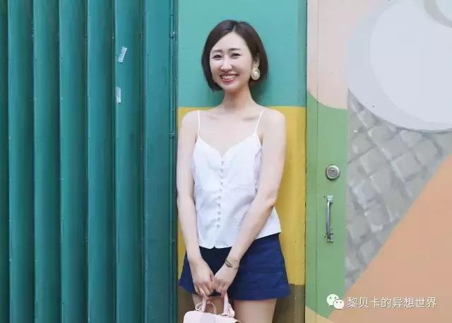 澳门最好的旅游攻略,澳门比较好的旅游攻略