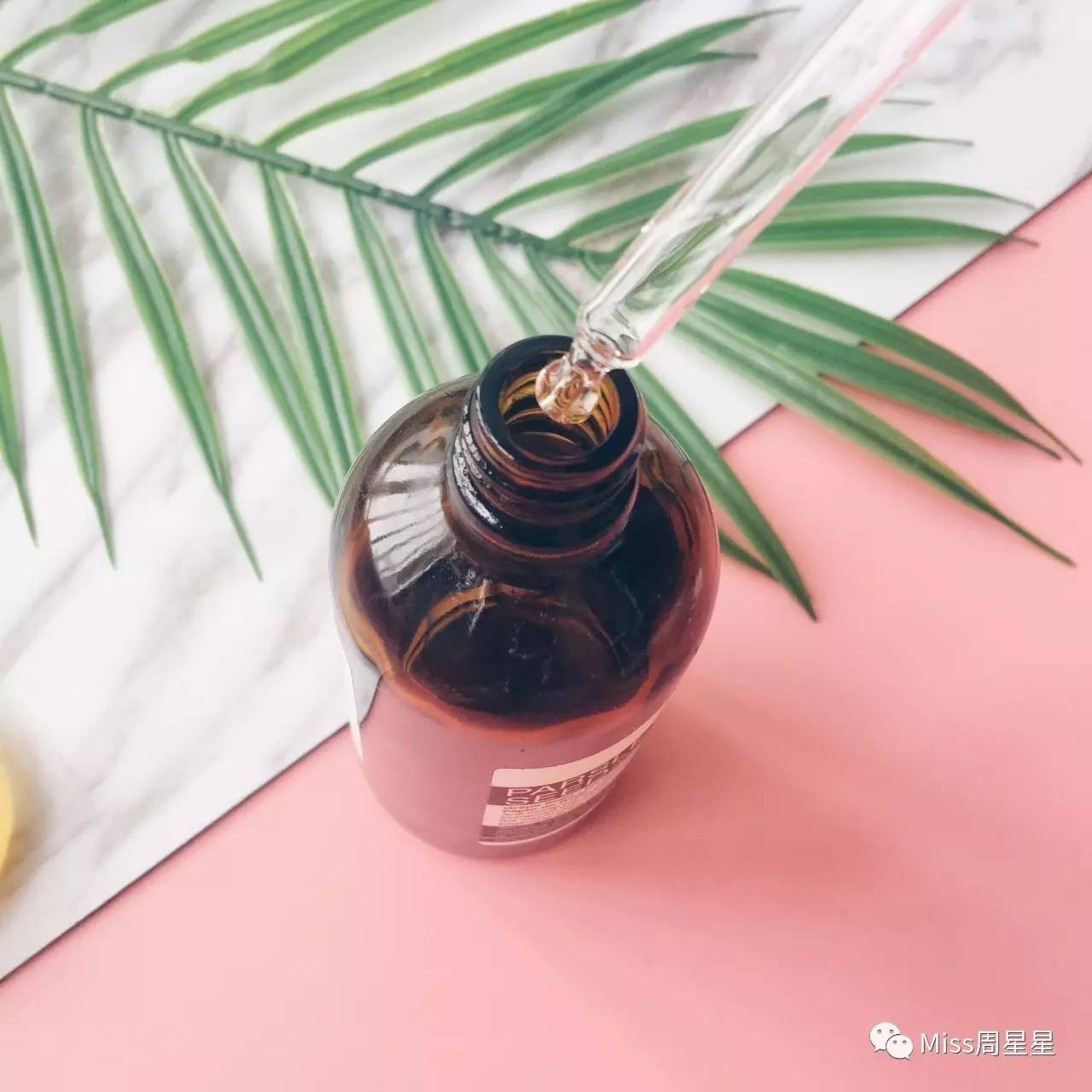 宋慧乔同款水乳精华一体,宋慧乔保湿大法大放送