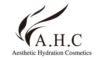 补水保湿ahc水乳,ahc玻尿酸保湿水乳礼盒效果如何