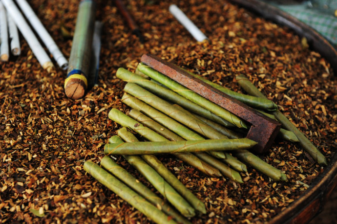 去缅甸买特产,去缅甸玩卖什么不被坑