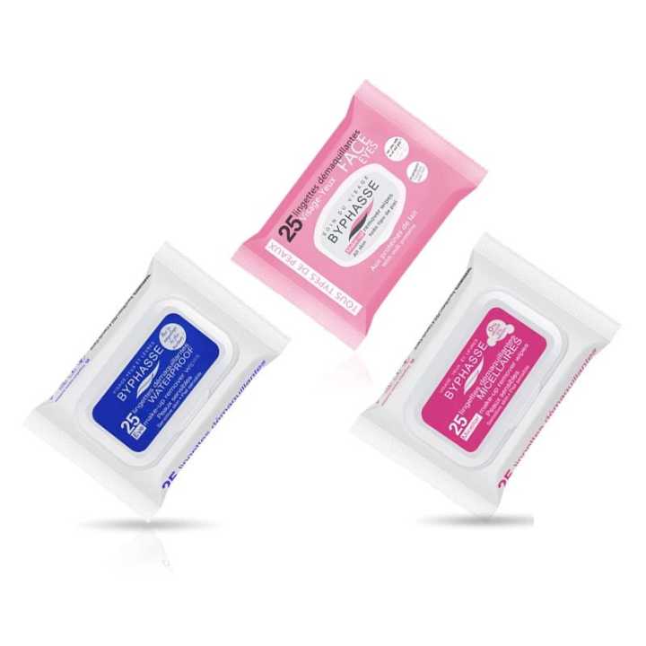 蓓昂斯简介,蓓昂斯美妆旗舰店