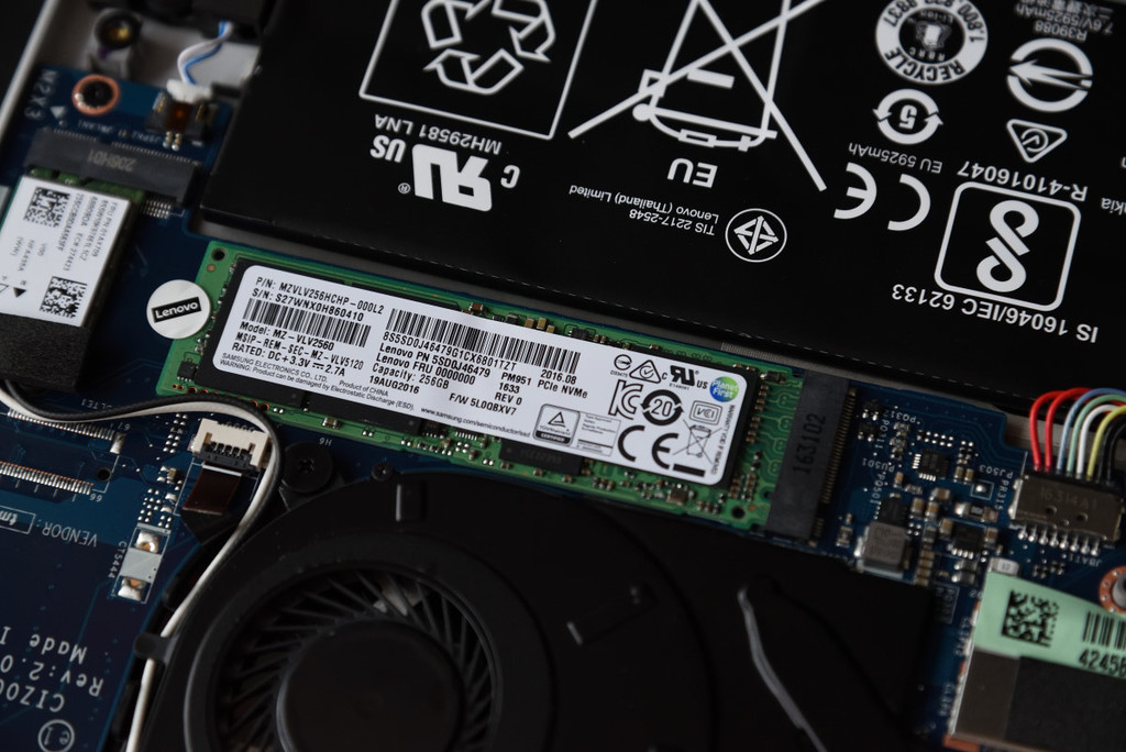 怎么能拯救老笔记本电脑速度,拯救笔记本电脑